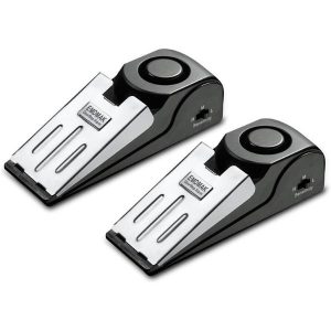 Door Stop Alarm with 120DB
